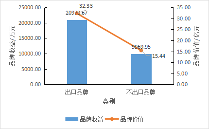 圖片12.png