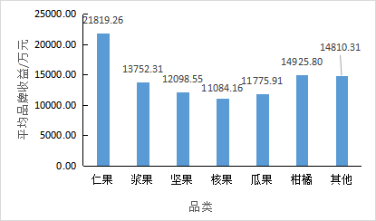 圖片8.png