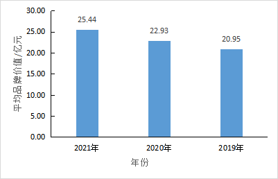 圖片5.png