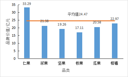圖片4.png