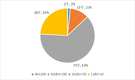 圖片3.png
