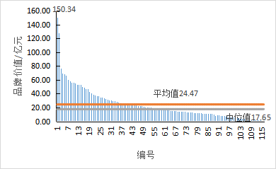圖片2.png