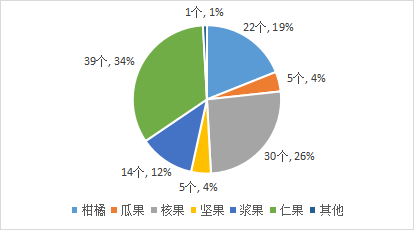 圖片1.png