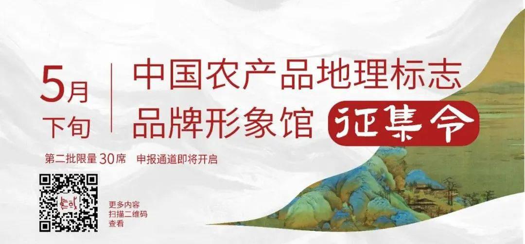 微信圖片_20220513093249.jpg
