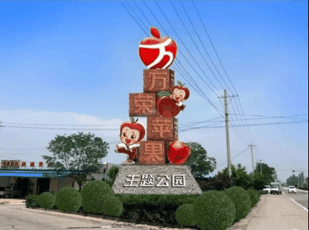 10.png