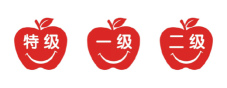 7.png