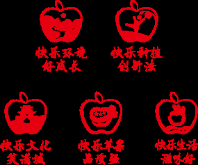 3.png