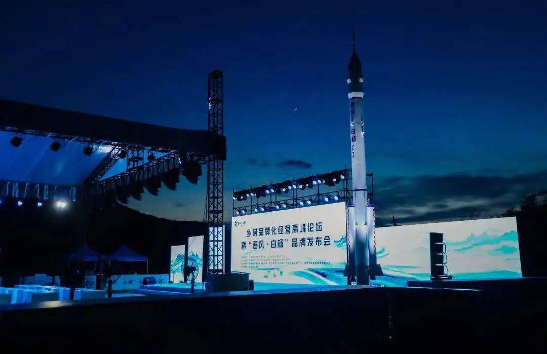 微信圖片_20220704101933.jpg