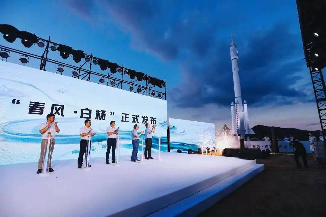 微信圖片_20220704102002.jpg