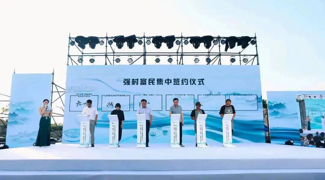 微信圖片_20220704102014.jpg