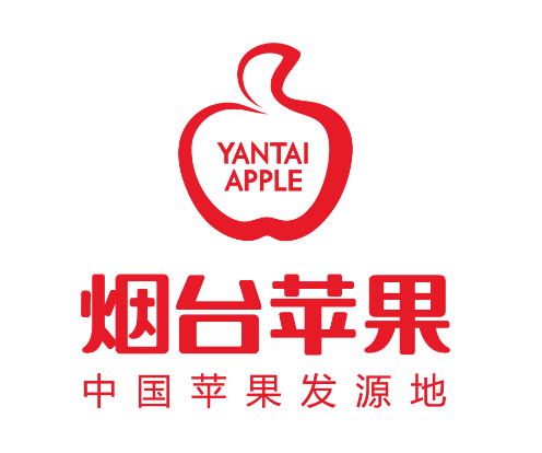 微信圖片_20220708145756.png