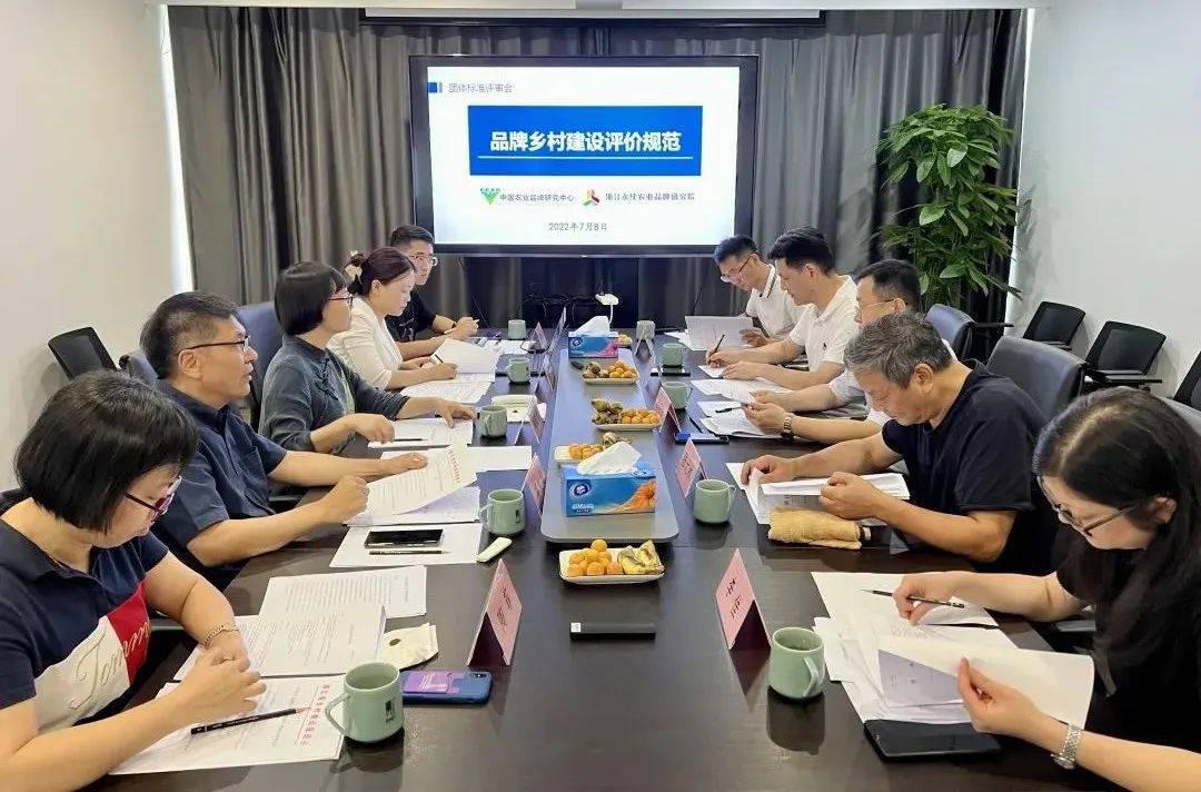 微信圖片_20220711175933.jpg