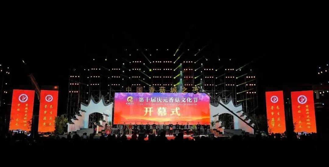 微信圖片_20220805103753.jpg