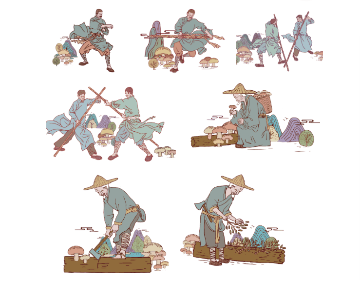 6.png