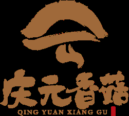 微信圖片_20220805103533.png