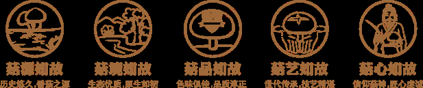微信圖片_20220805103525.png