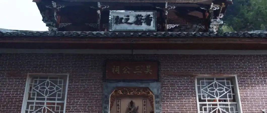 微信圖片_20220805103512.jpg