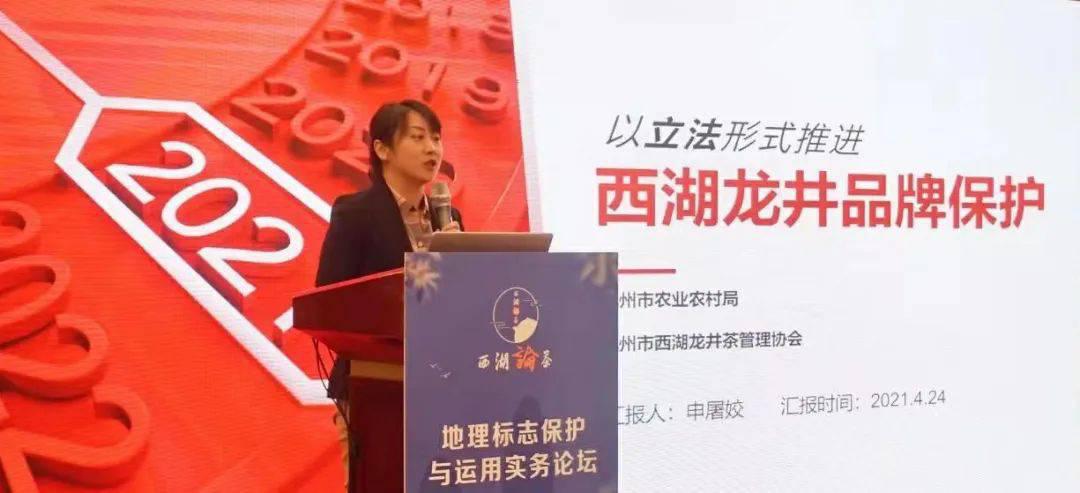 微信圖片_20220811144533.jpg