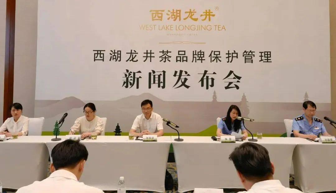 微信圖片_20220811144528.jpg