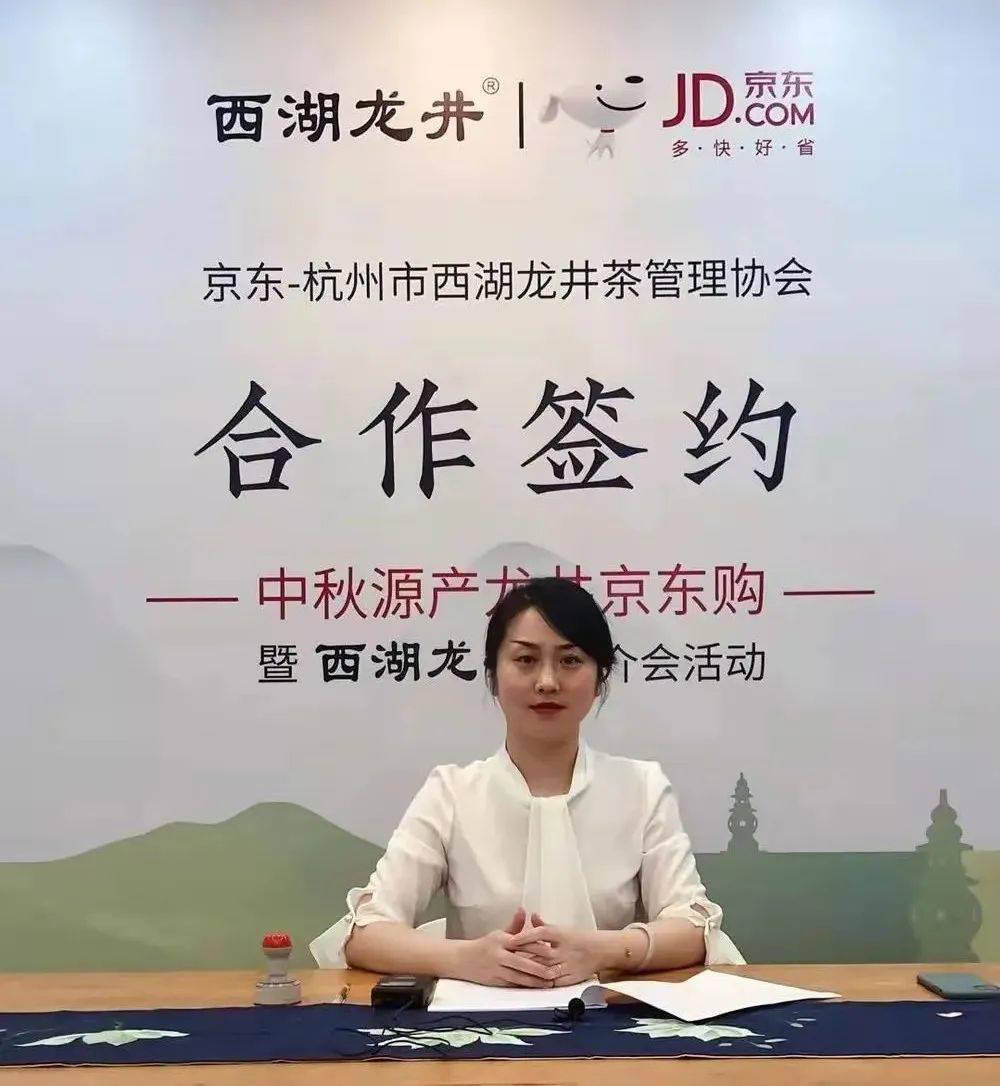 微信圖片_20220811144503.jpg