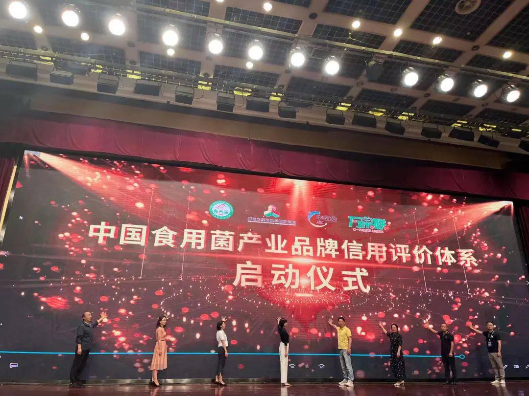 微信圖片_20220815145147.jpg