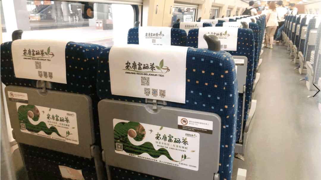 微信圖片_20220826173513.png