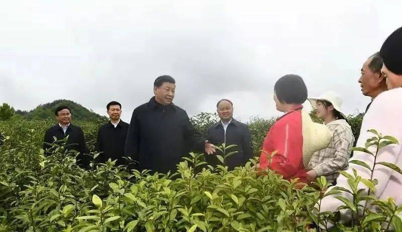 微信圖片_20220826173507.jpg