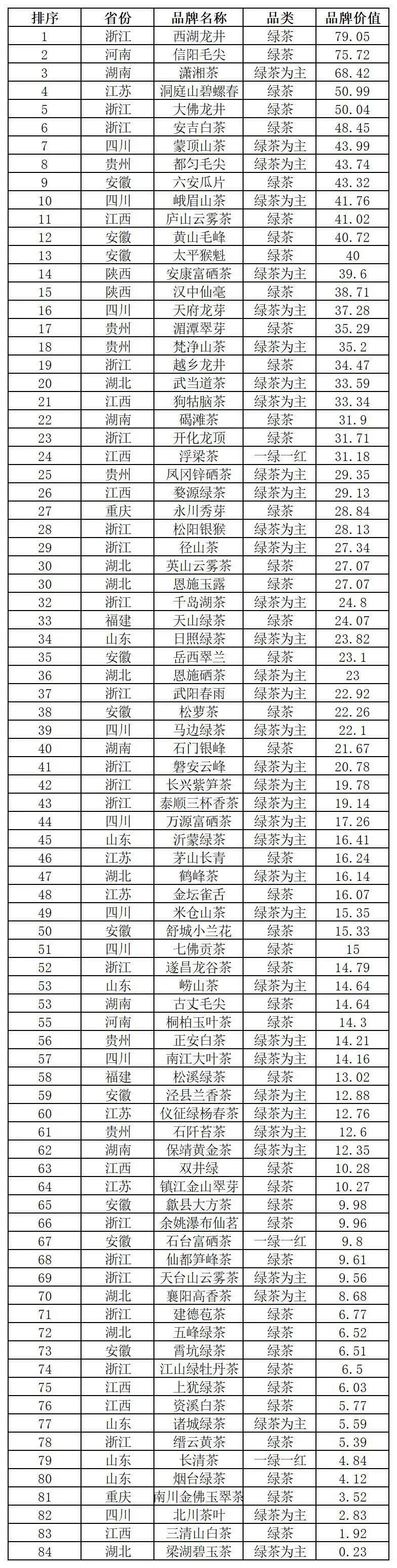 微信圖片_20220830145413.jpg