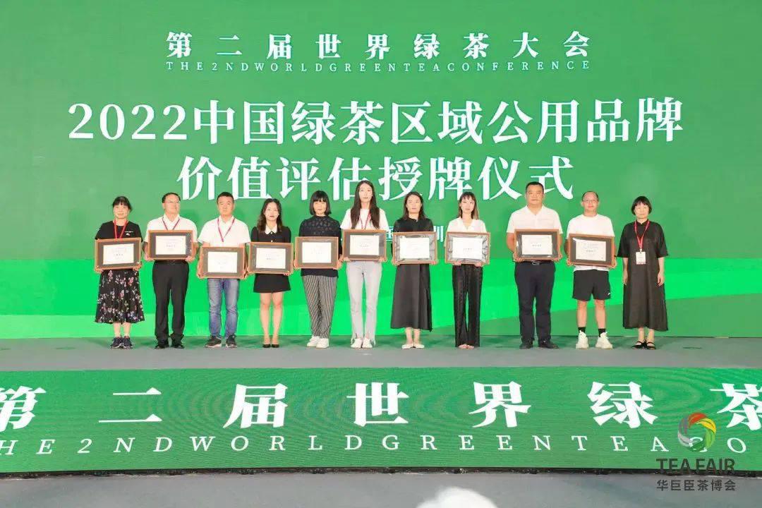 微信圖片_20220830155143.jpg