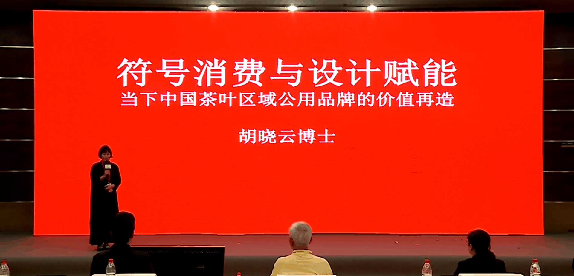 微信圖片_20220830161719.png