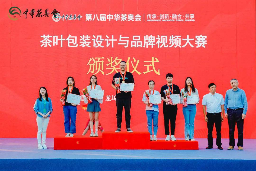 微信圖片_20220927100154.jpg