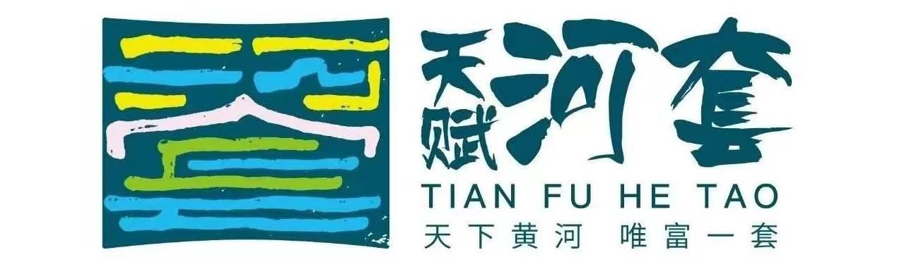 微信圖片_20221114102933.jpg