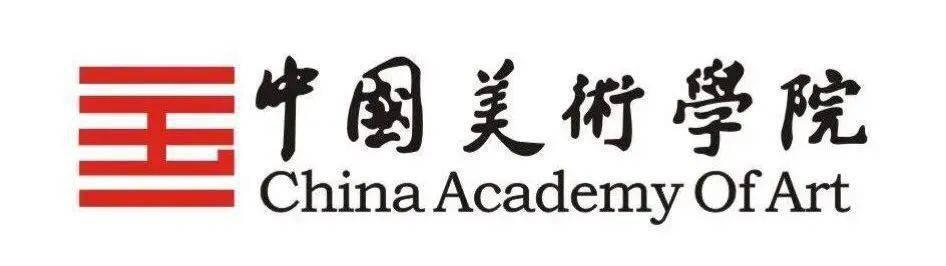 微信圖片_20221130124519.jpg