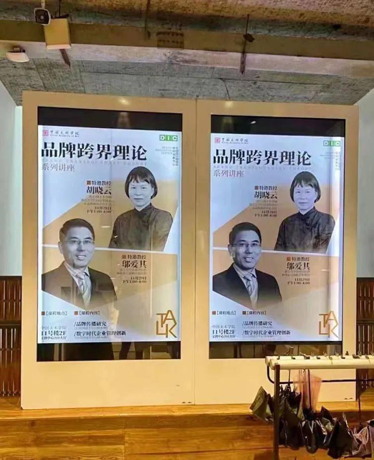 微信圖片_20221130124510.jpg