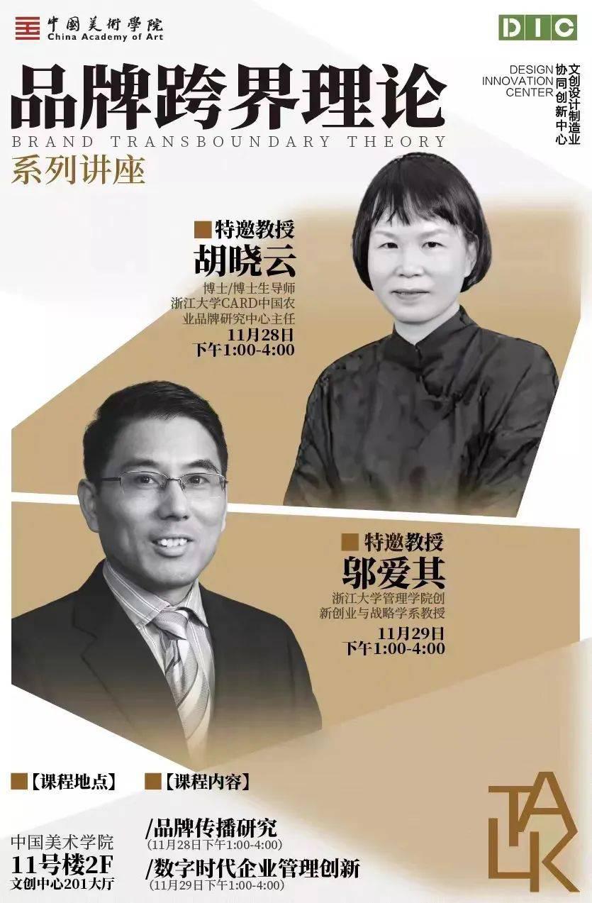 微信圖片_20221130124501.jpg