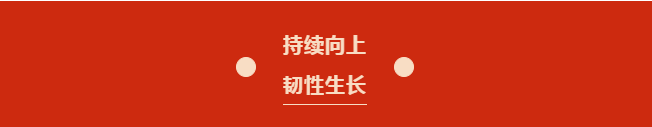 1672707611302.png