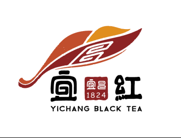 微信圖片_20230111153459.png