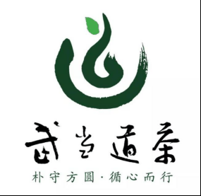 微信圖片_20230111153454.png