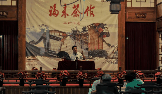 微信圖片_20230111160544.png