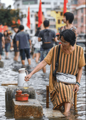 微信圖片_20230111160549.png