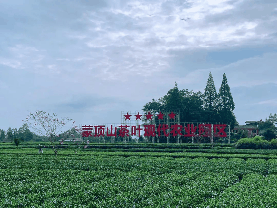 微信圖片_20230113142937.png