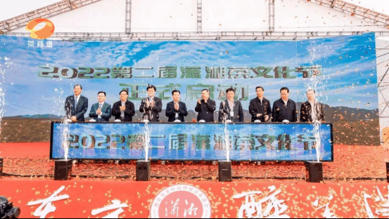 微信圖片_20230113145423.png