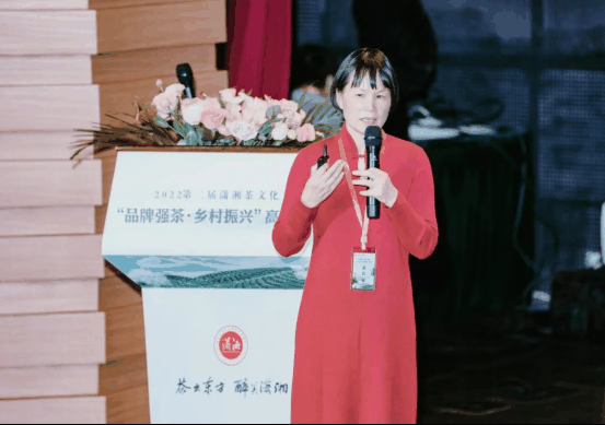 微信圖片_20230113145511.png