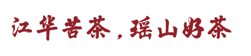 微信圖片_20230113152018.png