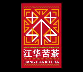 微信圖片_20230113152038.png