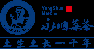 微信圖片_20230113152213.png