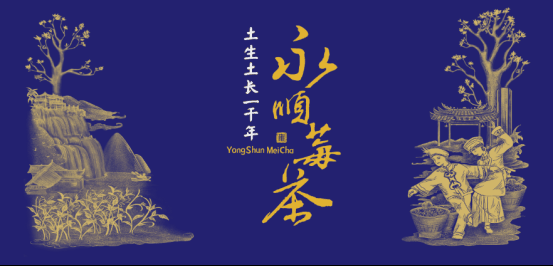 微信圖片_20230113152217.png