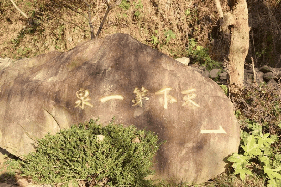 微信圖片_20230222111105.png