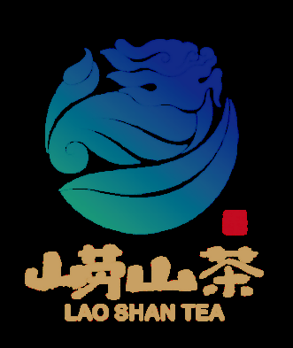 微信圖片_20230301142707.png