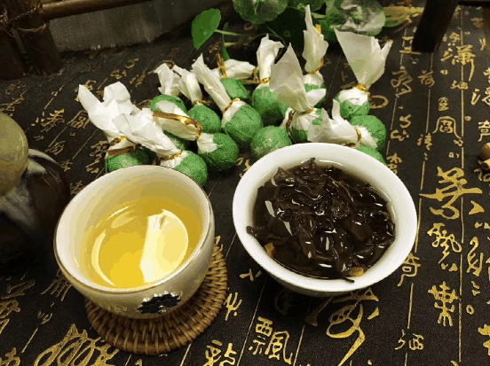 微信圖片_20230301145552.png